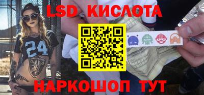 прущие грибы Ирбит