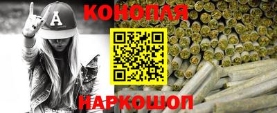 шишки Будённовск
